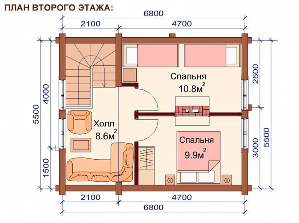 https://nizhnij-novgorod.tgv-stroy.ru/storage/app/uploads/public/65d/c32/663/65dc32663a42d381960760.jpg