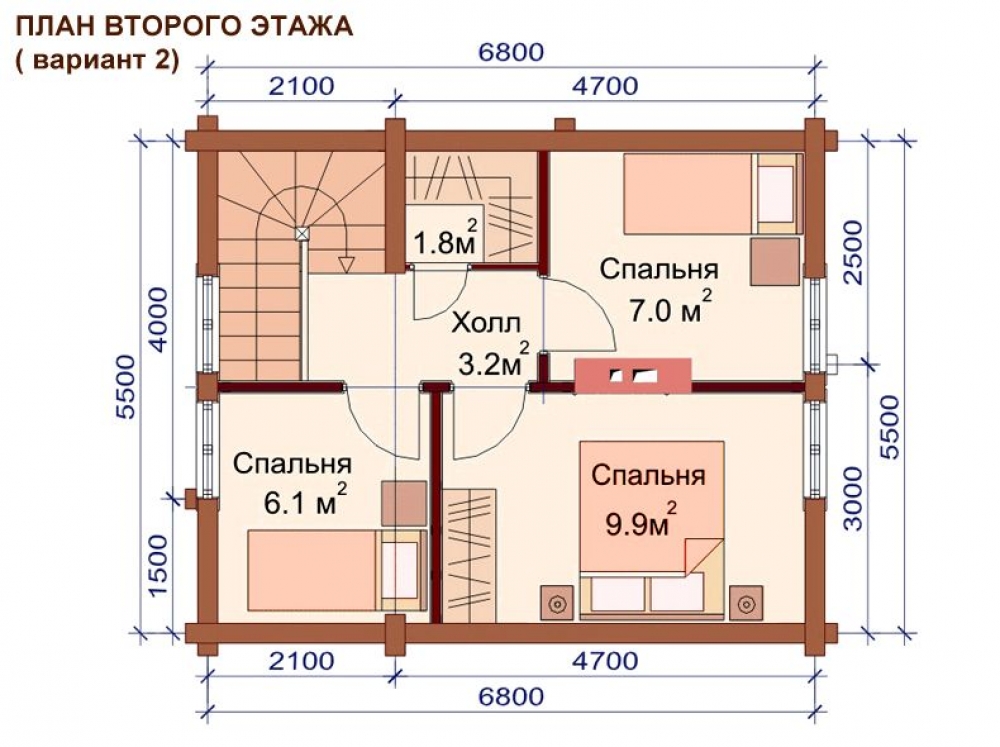 https://nizhnij-novgorod.tgv-stroy.ru/storage/app/uploads/public/65d/c32/66c/65dc3266c19c1321186899.jpg