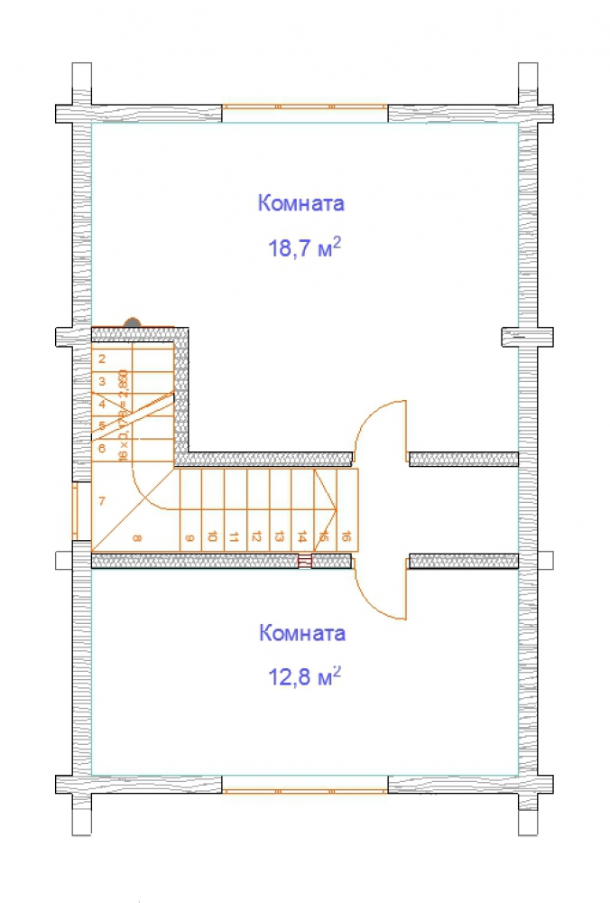 https://nizhnij-novgorod.tgv-stroy.ru/storage/app/uploads/public/65d/c32/790/65dc3279087d6106923810.jpg