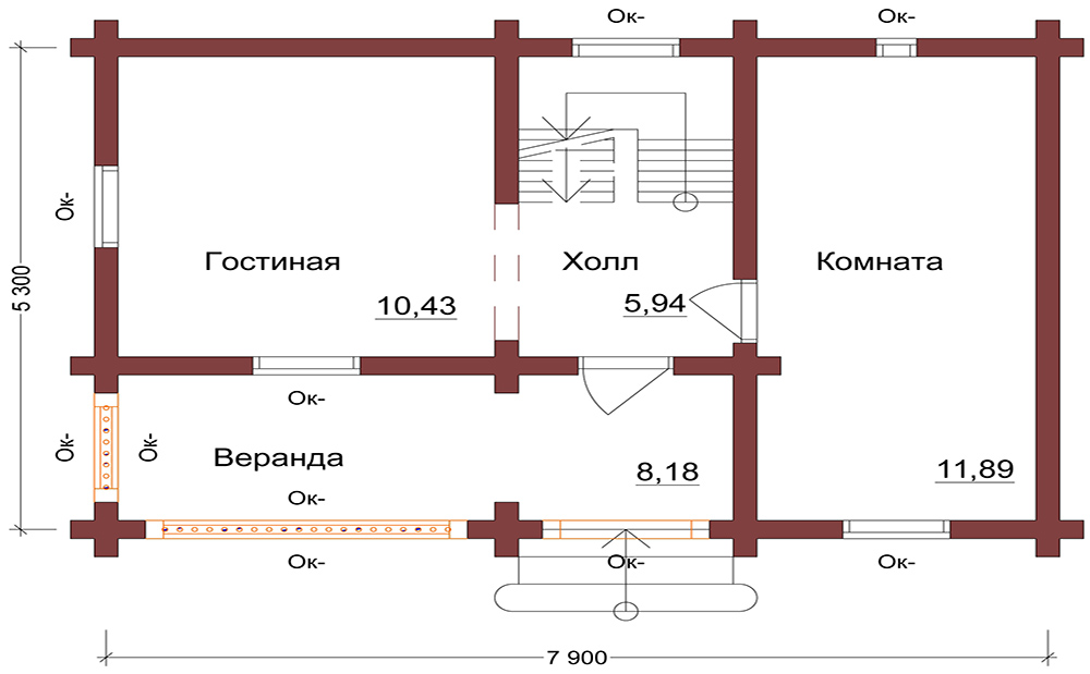 https://nizhnij-novgorod.tgv-stroy.ru/storage/app/uploads/public/65d/c32/83a/65dc3283a144c001586903.jpg