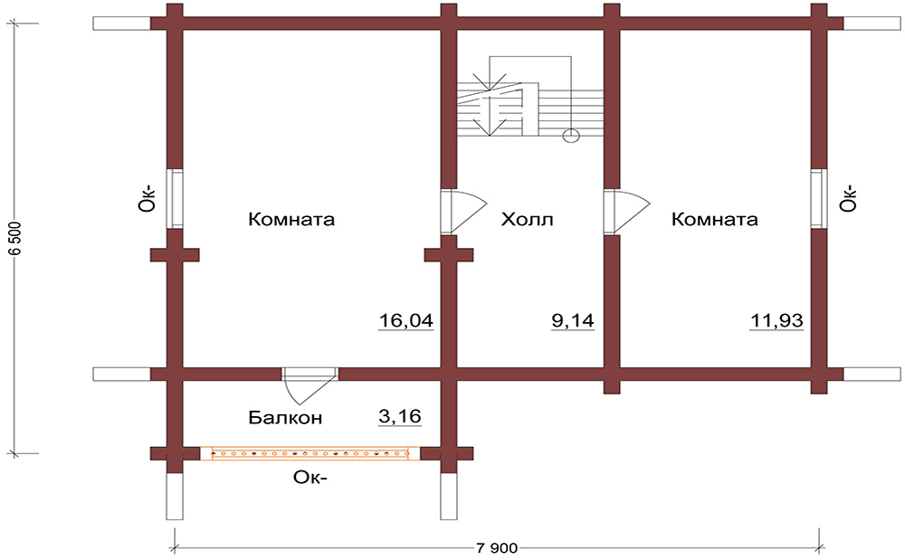 https://nizhnij-novgorod.tgv-stroy.ru/storage/app/uploads/public/65d/c32/83e/65dc3283e7ee9852652416.jpg