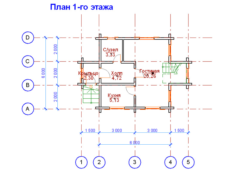 https://nizhnij-novgorod.tgv-stroy.ru/storage/app/uploads/public/65d/c32/894/65dc328949172588445071.jpg