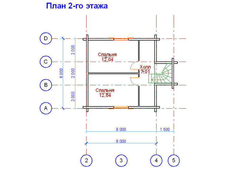 https://nizhnij-novgorod.tgv-stroy.ru/storage/app/uploads/public/65d/c32/899/65dc328994e18956055905.jpg