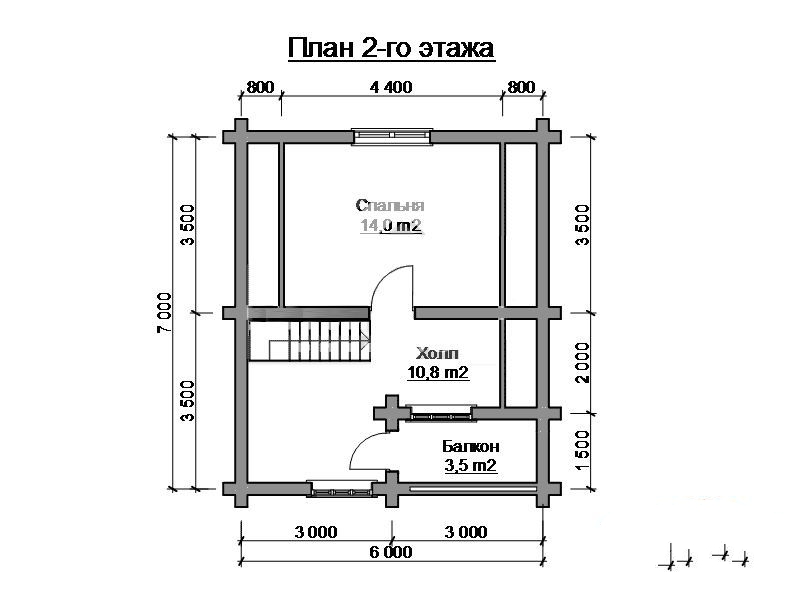 https://nizhnij-novgorod.tgv-stroy.ru/storage/app/uploads/public/65d/c32/9a0/65dc329a07c45909689785.jpg