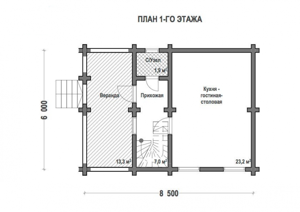 https://nizhnij-novgorod.tgv-stroy.ru/storage/app/uploads/public/65d/c32/e33/65dc32e330170301295270.jpg