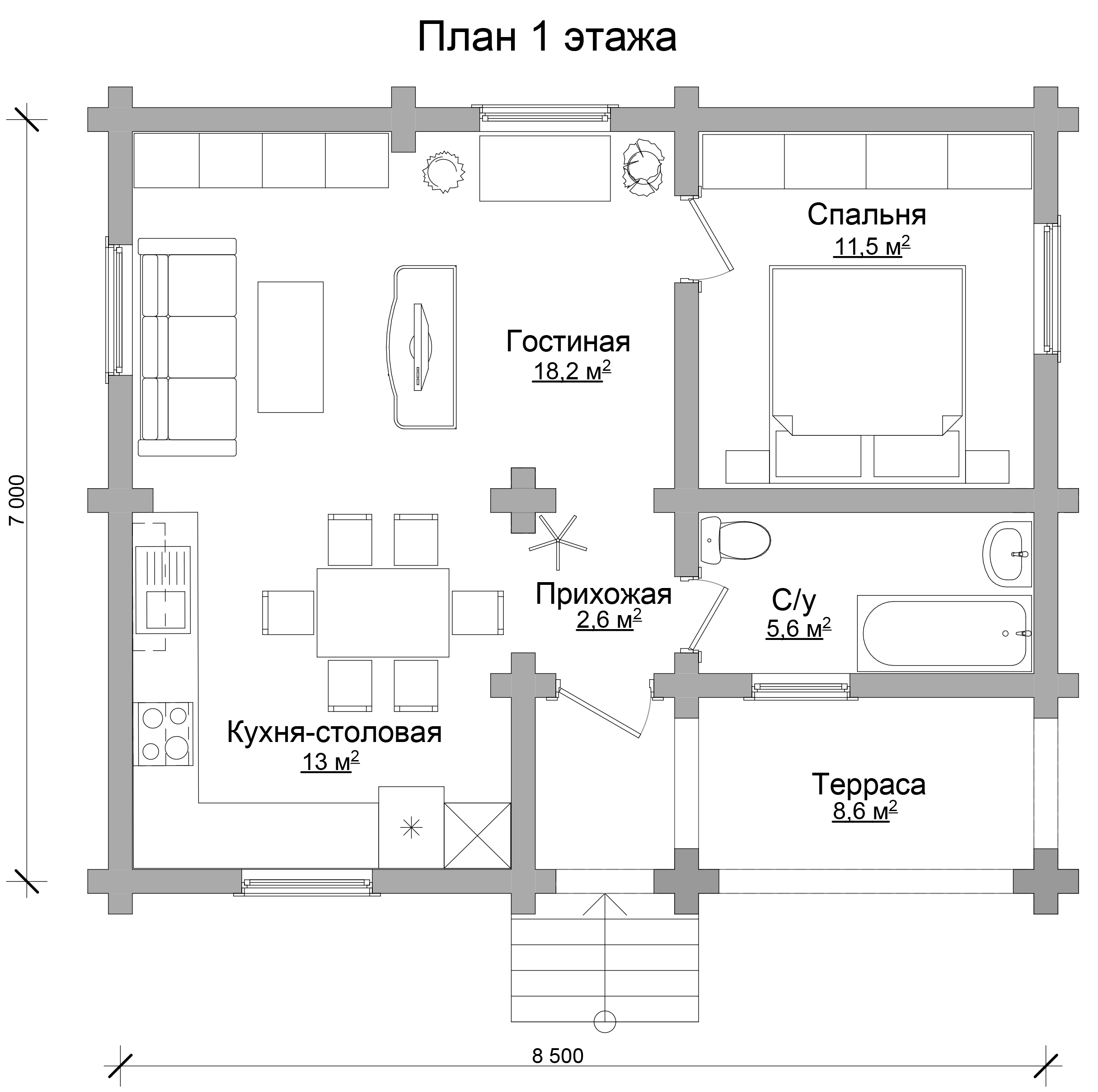 https://nizhnij-novgorod.tgv-stroy.ru/storage/app/uploads/public/65d/c33/0c5/65dc330c58374931139970.jpg