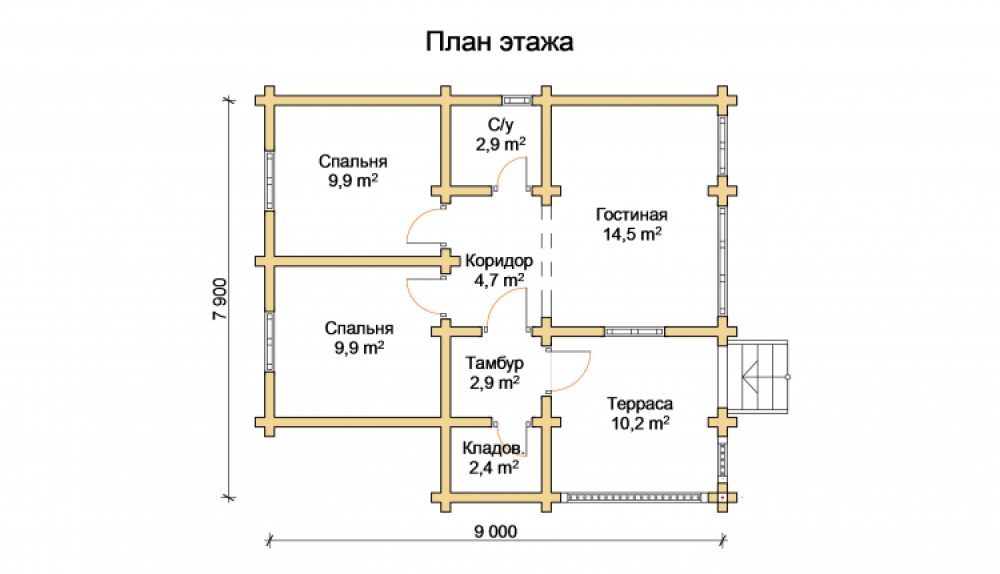 https://nizhnij-novgorod.tgv-stroy.ru/storage/app/uploads/public/65d/c33/25e/65dc3325e5181815115279.png