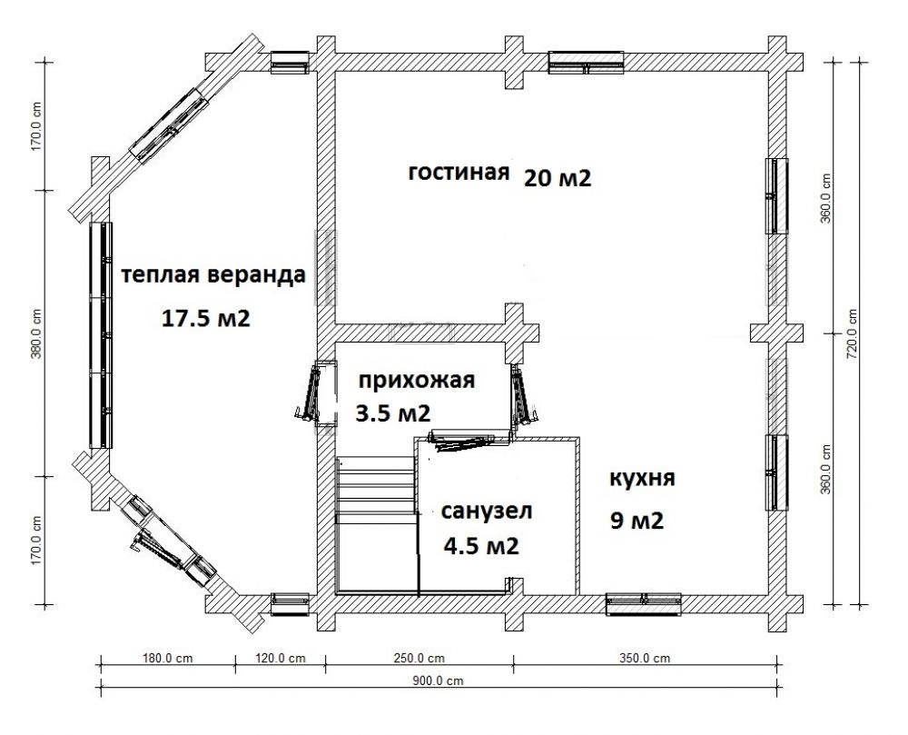 https://nizhnij-novgorod.tgv-stroy.ru/storage/app/uploads/public/65d/c33/32c/65dc3332c5196845813535.jpg