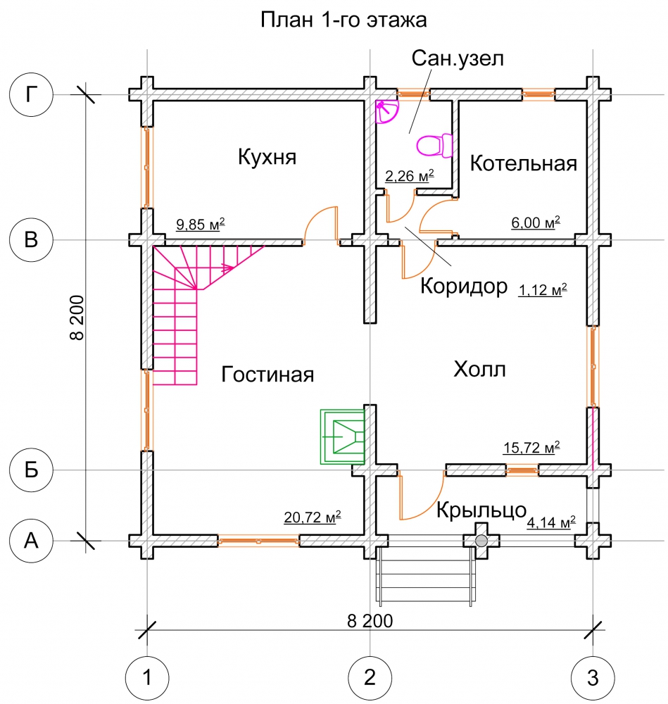 https://nizhnij-novgorod.tgv-stroy.ru/storage/app/uploads/public/65d/c33/4a7/65dc334a7792a747257428.jpg