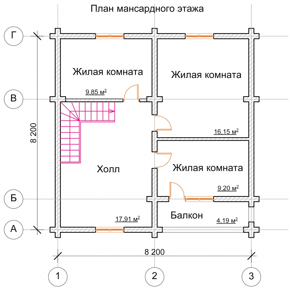 https://nizhnij-novgorod.tgv-stroy.ru/storage/app/uploads/public/65d/c33/4b4/65dc334b4cac4735881702.jpg