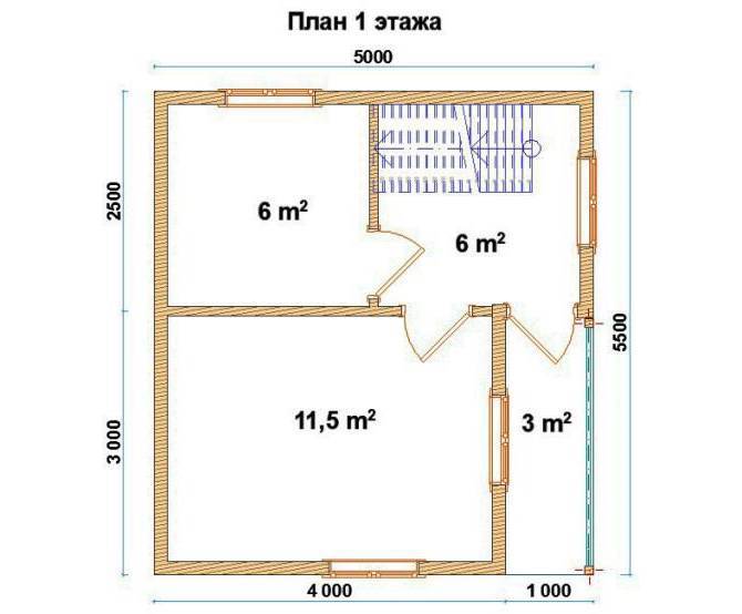 https://nizhnij-novgorod.tgv-stroy.ru/storage/app/uploads/public/65d/c35/315/65dc353158368846463812.jpg