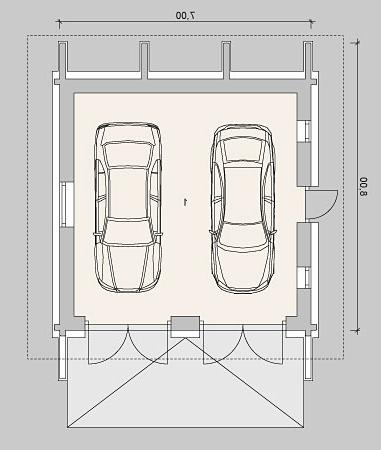 https://nizhnij-novgorod.tgv-stroy.ru/storage/app/uploads/public/65d/c59/3b6/65dc593b6890a615098580.jpg