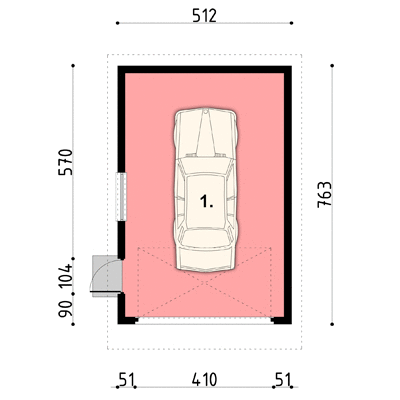 https://nizhnij-novgorod.tgv-stroy.ru/storage/app/uploads/public/65d/c5a/72a/65dc5a72ad0a9803485698.jpg