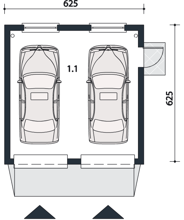 https://nizhnij-novgorod.tgv-stroy.ru/storage/app/uploads/public/65d/c5a/96d/65dc5a96d2073764957459.jpg