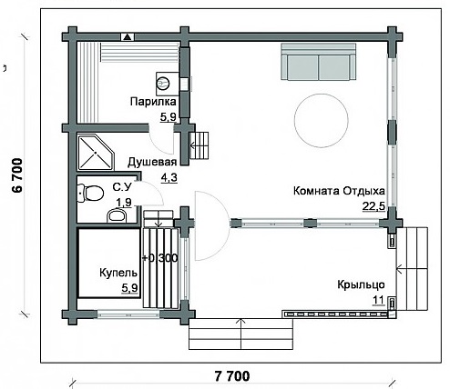 https://nizhnij-novgorod.tgv-stroy.ru/storage/app/uploads/public/65d/c5f/f77/65dc5ff7791d5230740238.jpg