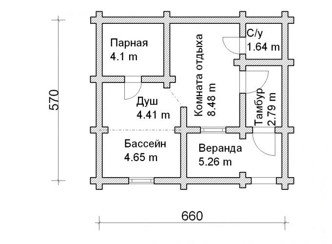 https://nizhnij-novgorod.tgv-stroy.ru/storage/app/uploads/public/65d/c5f/fa3/65dc5ffa3a434409703888.jpg