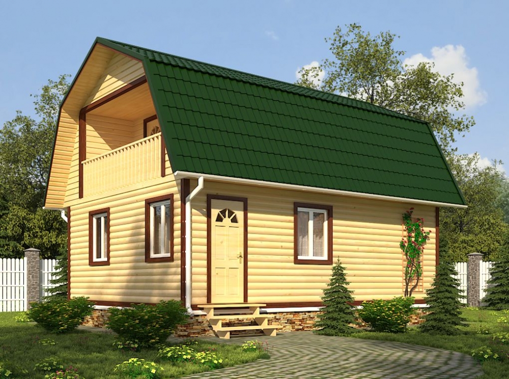 https://nizhnij-novgorod.tgv-stroy.ru/storage/app/uploads/public/65d/c60/076/65dc60076ce0c047206863.jpg
