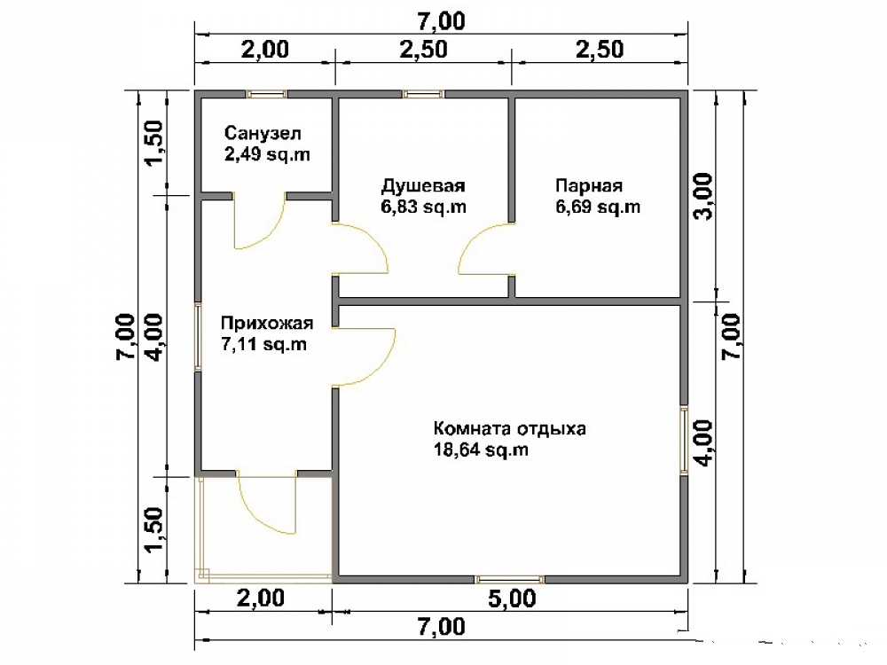 https://nizhnij-novgorod.tgv-stroy.ru/storage/app/uploads/public/65d/c64/322/65dc64322e59d769822786.jpg