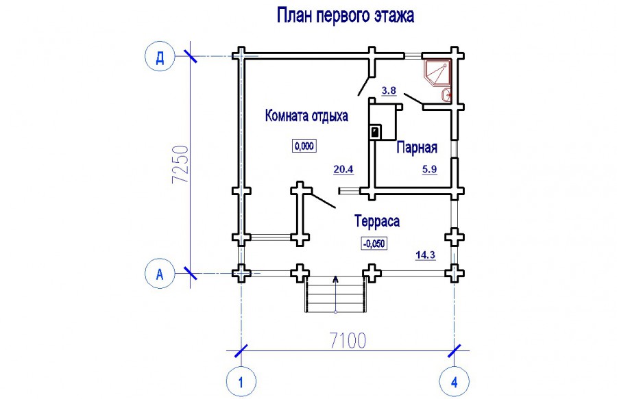 https://nizhnij-novgorod.tgv-stroy.ru/storage/app/uploads/public/65d/c64/380/65dc64380dc63976874326.jpg