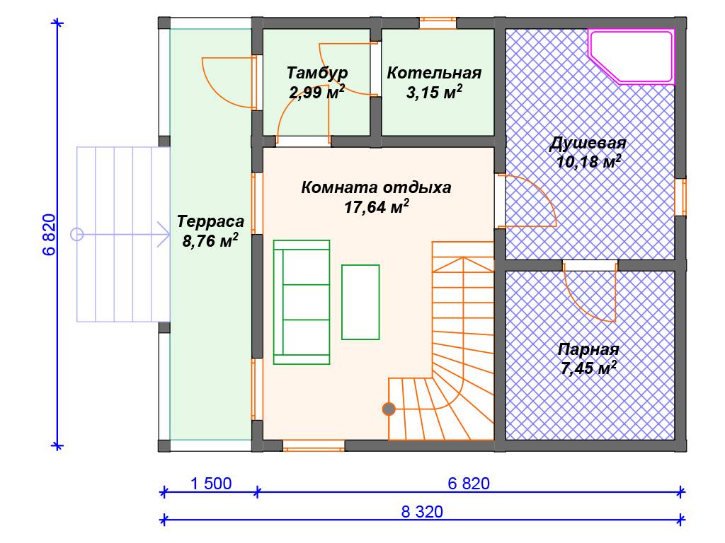 https://nizhnij-novgorod.tgv-stroy.ru/storage/app/uploads/public/65d/c64/438/65dc6443838b5062856281.jpg