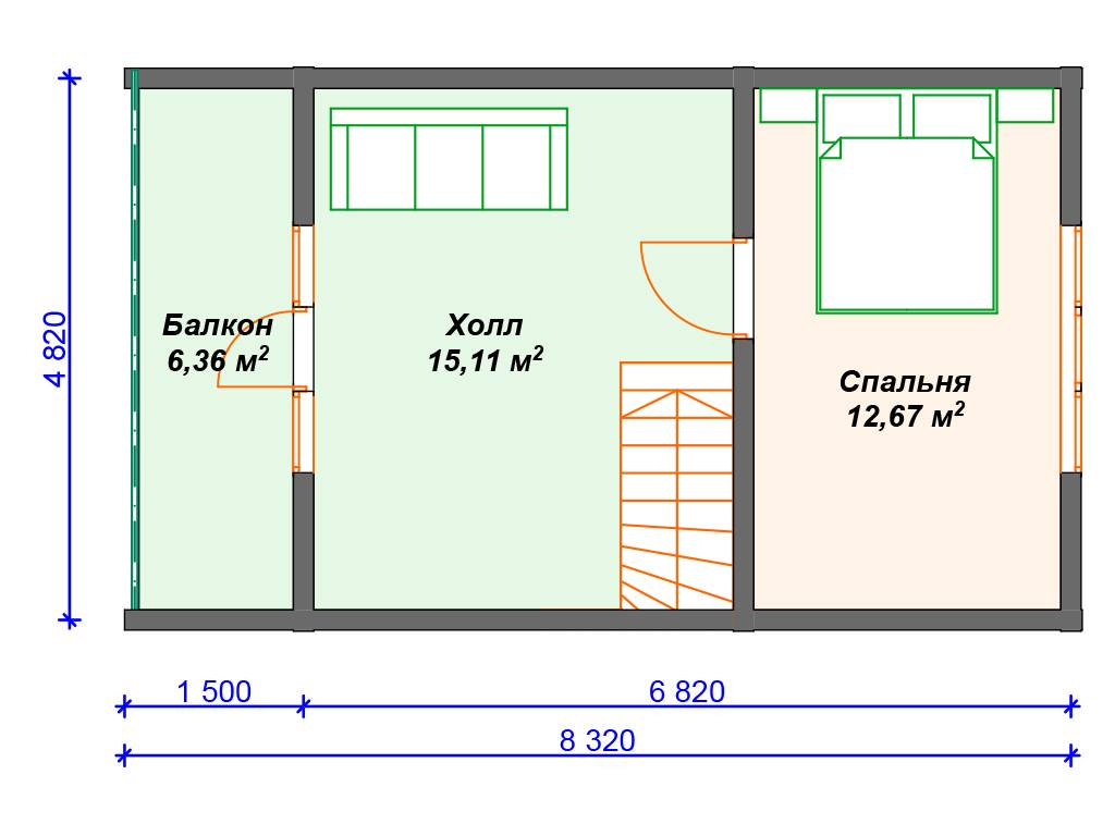 https://nizhnij-novgorod.tgv-stroy.ru/storage/app/uploads/public/65d/c64/43c/65dc6443cb7a1771231128.jpg