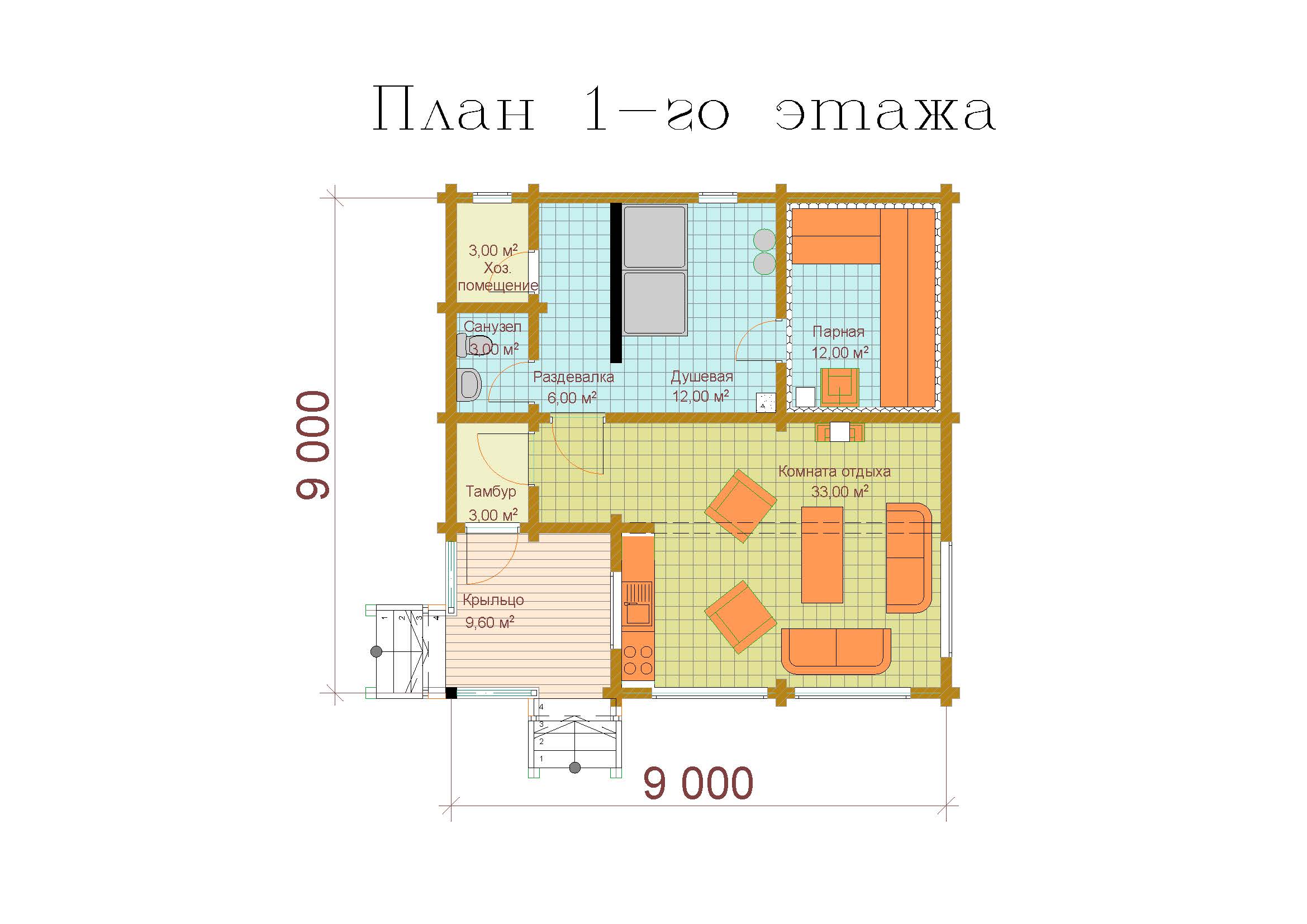 https://nizhnij-novgorod.tgv-stroy.ru/storage/app/uploads/public/65d/c64/61d/65dc6461d0c3b852692025.jpg