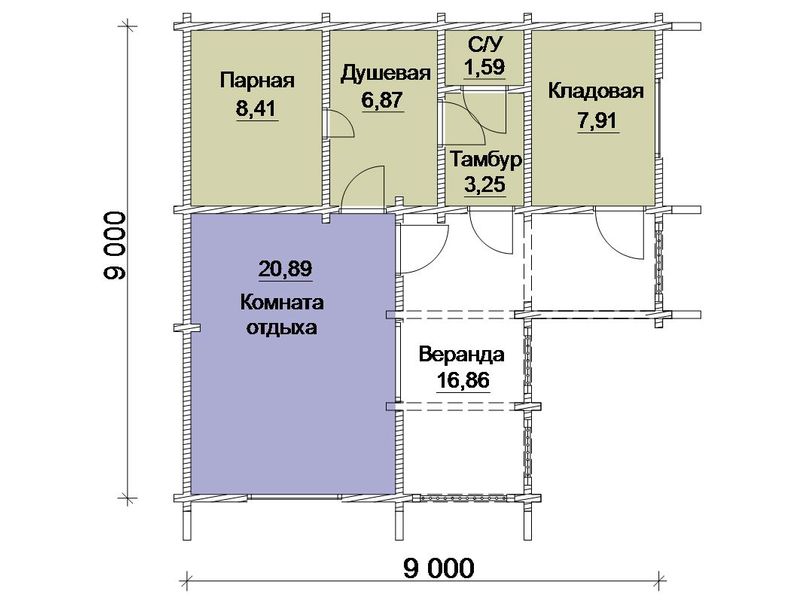 https://nizhnij-novgorod.tgv-stroy.ru/storage/app/uploads/public/65d/c64/639/65dc646399f16994089921.jpg