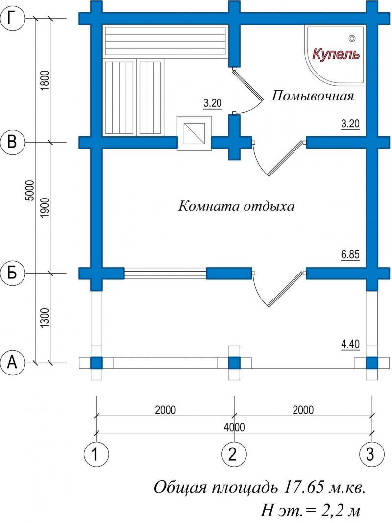 https://nizhnij-novgorod.tgv-stroy.ru/storage/app/uploads/public/65d/c64/b71/65dc64b71f3a1475511885.jpg