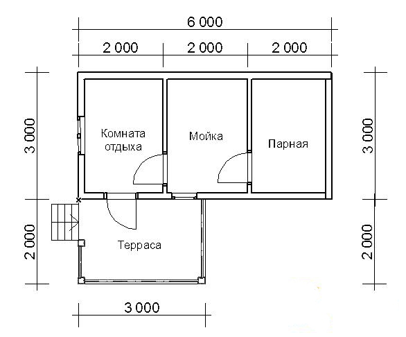 https://nizhnij-novgorod.tgv-stroy.ru/storage/app/uploads/public/65d/c65/7ae/65dc657aee838678738867.jpg