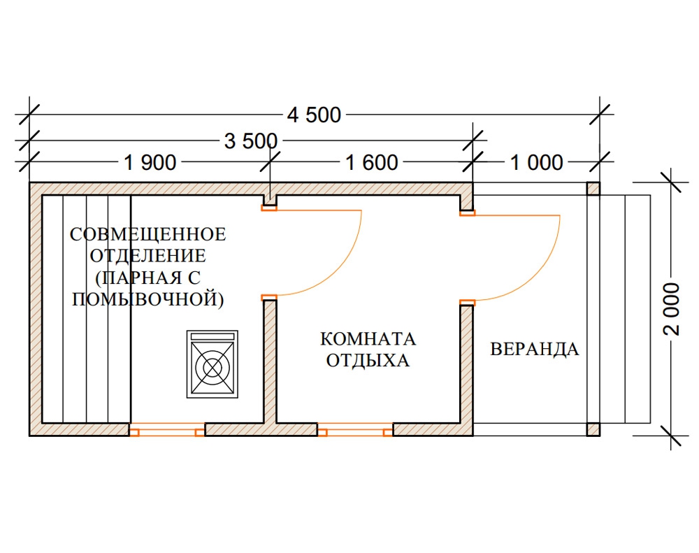 https://nizhnij-novgorod.tgv-stroy.ru/storage/app/uploads/public/65d/c65/8fe/65dc658fed97c751415317.jpg