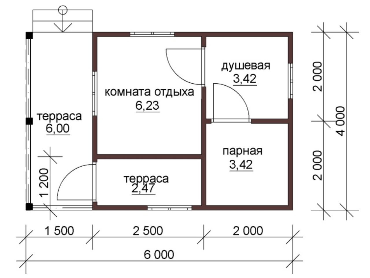 https://nizhnij-novgorod.tgv-stroy.ru/storage/app/uploads/public/65d/c65/ac1/65dc65ac15552620187647.jpg