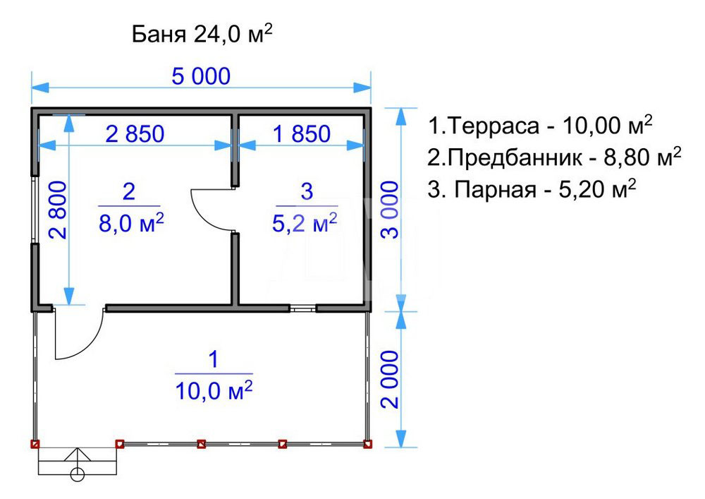 https://nizhnij-novgorod.tgv-stroy.ru/storage/app/uploads/public/65d/c65/b98/65dc65b988202234379924.jpg