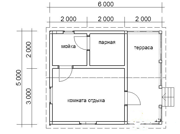 https://nizhnij-novgorod.tgv-stroy.ru/storage/app/uploads/public/65d/c65/c3d/65dc65c3d5856166254777.jpg