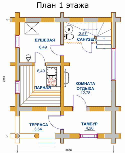 https://nizhnij-novgorod.tgv-stroy.ru/storage/app/uploads/public/65d/c65/f2d/65dc65f2dc706490925295.jpg