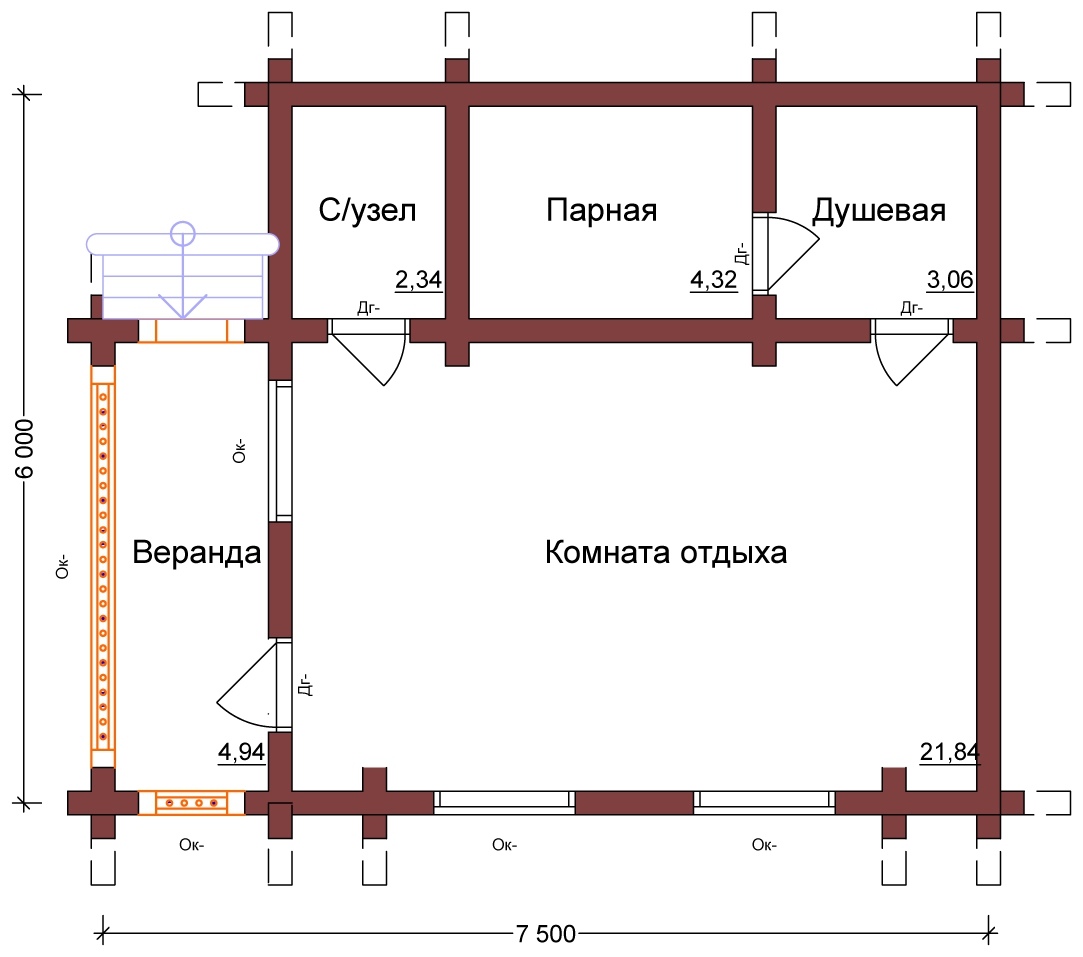 https://nizhnij-novgorod.tgv-stroy.ru/storage/app/uploads/public/65d/c65/fb4/65dc65fb49f86331770576.jpg