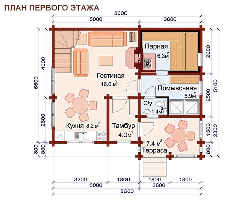 https://nizhnij-novgorod.tgv-stroy.ru/storage/app/uploads/public/65d/c65/fba/65dc65fbaf4cf706387026.jpg