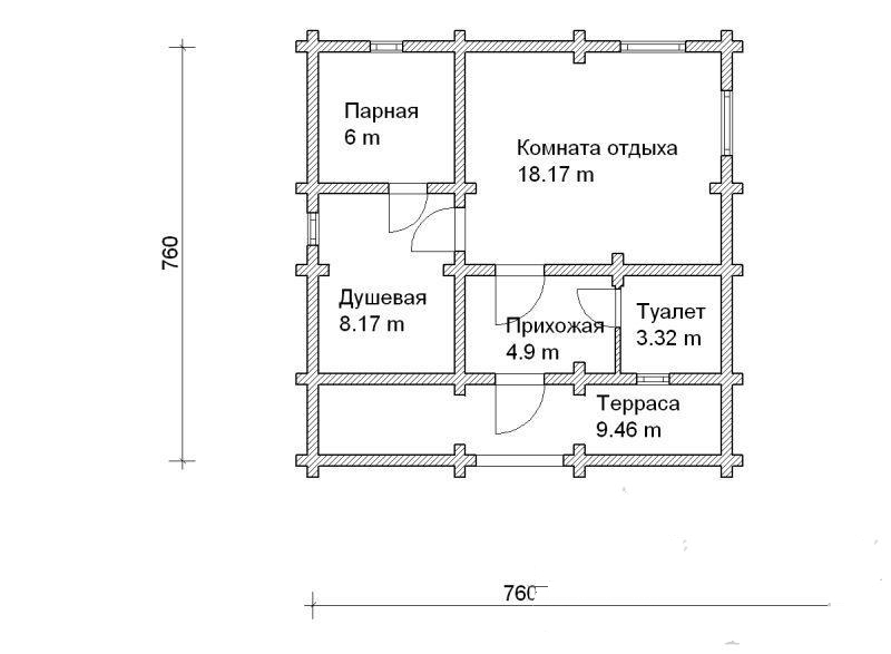 https://nizhnij-novgorod.tgv-stroy.ru/storage/app/uploads/public/65d/c66/468/65dc664686114663601170.jpg