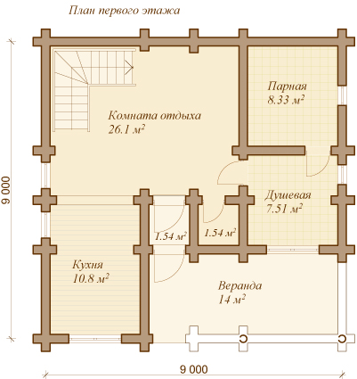 https://nizhnij-novgorod.tgv-stroy.ru/storage/app/uploads/public/65d/c66/499/65dc664997be3096050963.jpg