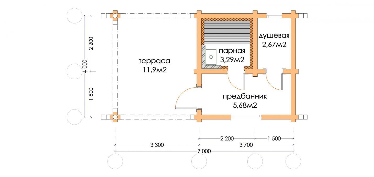 https://nizhnij-novgorod.tgv-stroy.ru/storage/app/uploads/public/65d/c66/a24/65dc66a24d2b1647242238.jpg