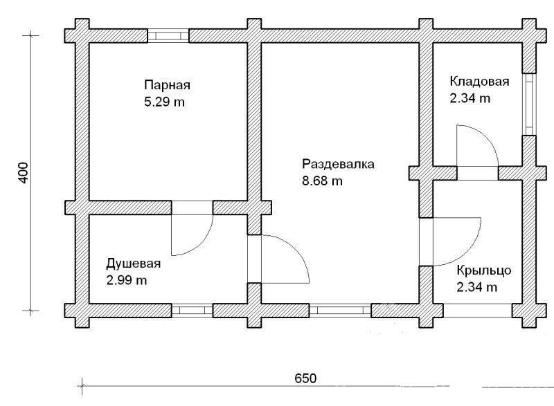 https://nizhnij-novgorod.tgv-stroy.ru/storage/app/uploads/public/65d/c66/ab7/65dc66ab708a6073748823.jpg