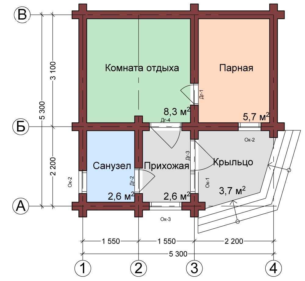 https://nizhnij-novgorod.tgv-stroy.ru/storage/app/uploads/public/65d/c66/c11/65dc66c11d8ea927388049.jpg