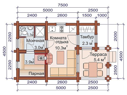 https://nizhnij-novgorod.tgv-stroy.ru/storage/app/uploads/public/65d/c66/e7a/65dc66e7afaca120144834.jpg