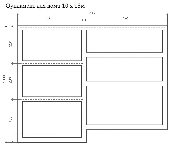 https://nizhnij-novgorod.tgv-stroy.ru/storage/app/uploads/public/65d/c68/1ec/65dc681ec5bf4086962837.jpg