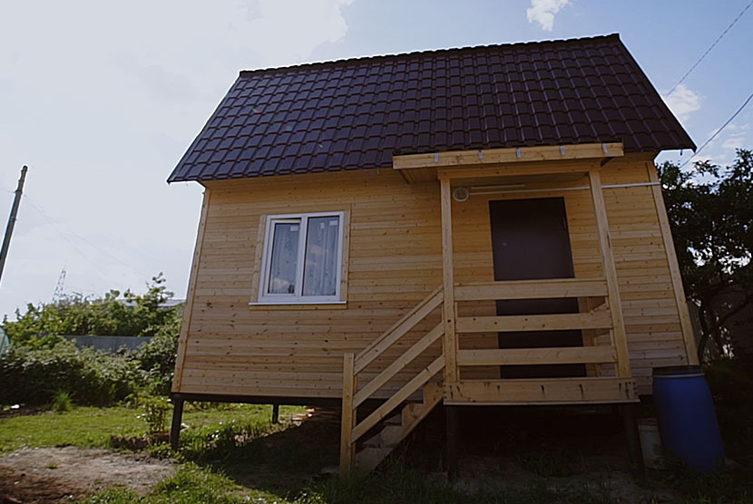 https://nizhnij-novgorod.tgv-stroy.ru/storage/app/uploads/public/65d/c69/491/65dc69491a83d273579308.jpg