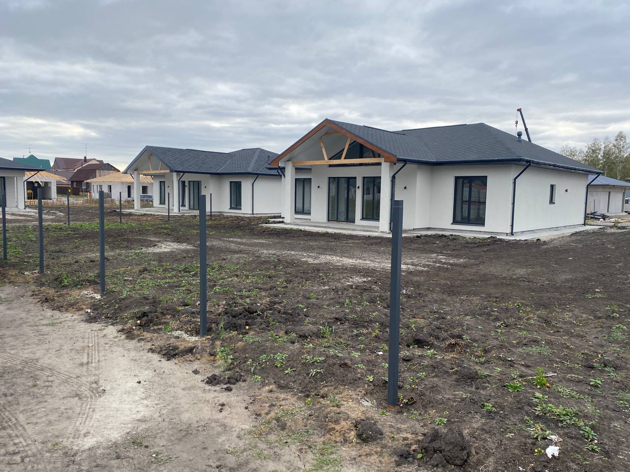 https://nizhnij-novgorod.tgv-stroy.ru/storage/app/uploads/public/670/612/121/67061212105d7097399967.jpeg