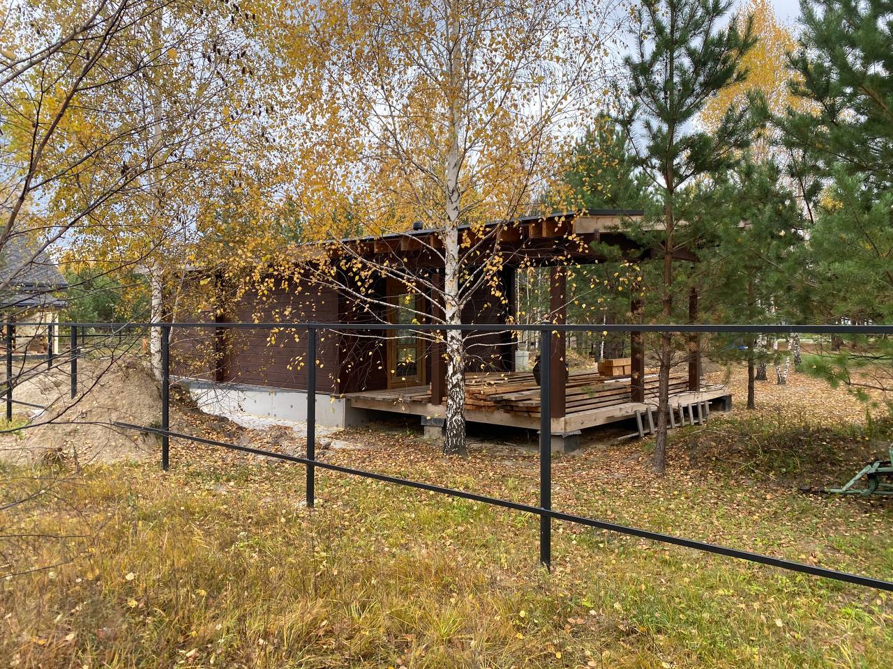 https://nizhnij-novgorod.tgv-stroy.ru/storage/app/uploads/public/670/79a/812/67079a812fd0a722125113.jpeg