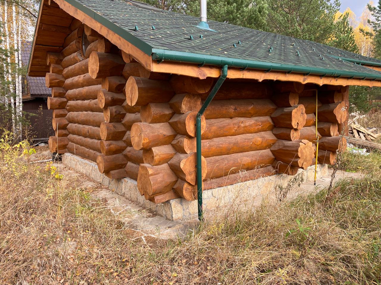https://nizhnij-novgorod.tgv-stroy.ru/storage/app/uploads/public/670/79b/b49/67079bb49ed81772087756.jpeg