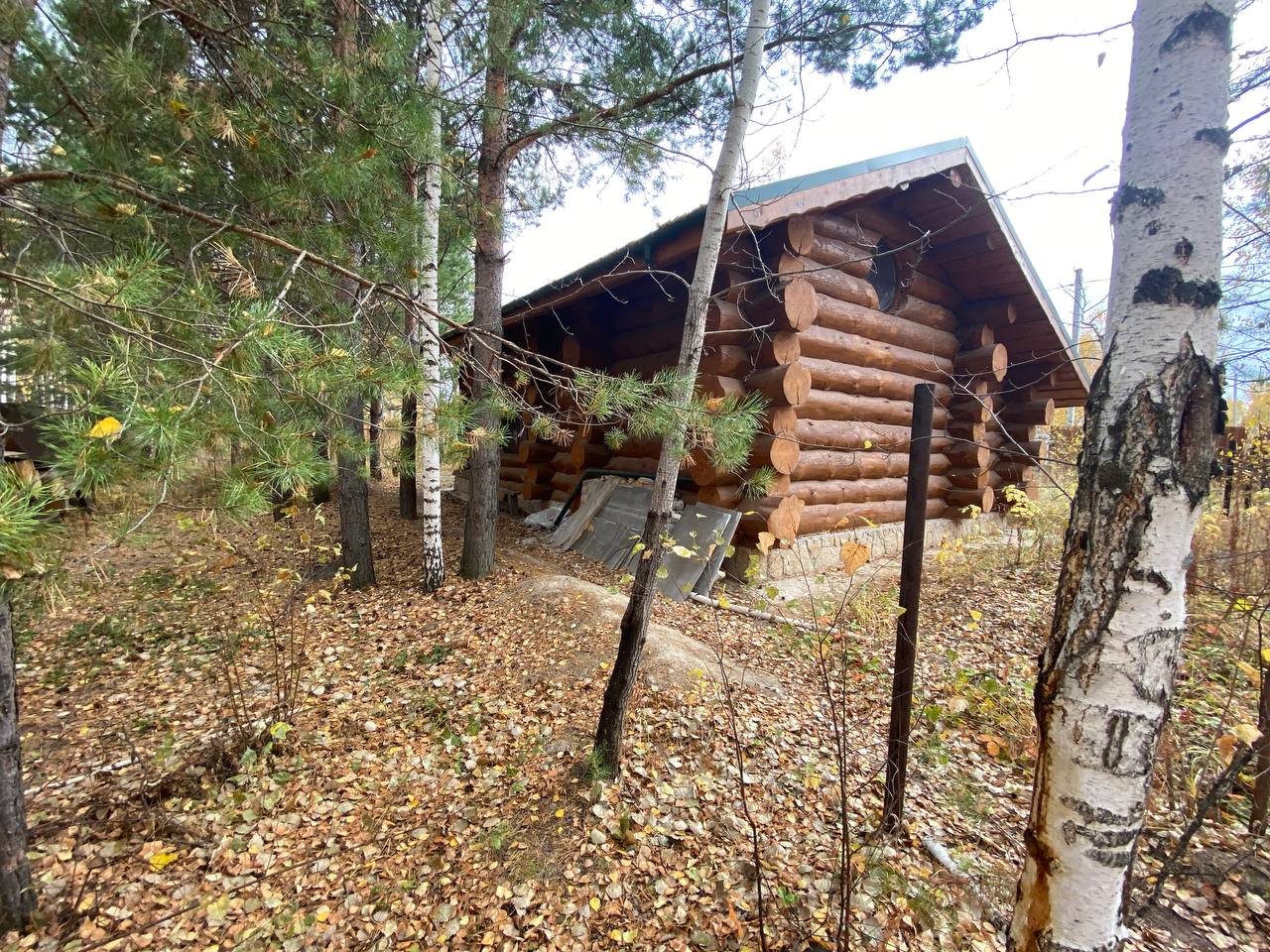 https://nizhnij-novgorod.tgv-stroy.ru/storage/app/uploads/public/670/79b/b9a/67079bb9a6d63172745486.jpeg