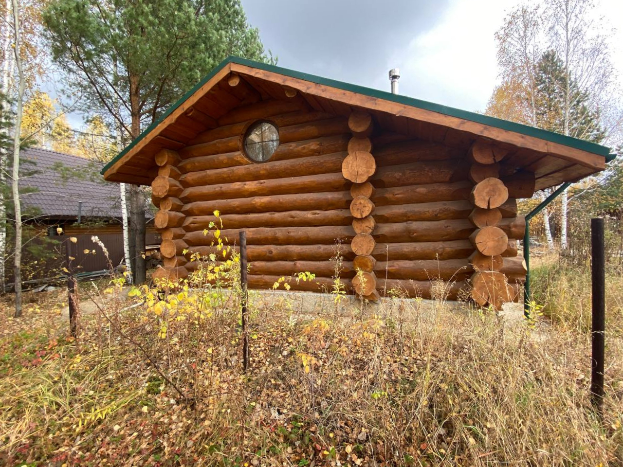 https://nizhnij-novgorod.tgv-stroy.ru/storage/app/uploads/public/670/79b/b9e/67079bb9e36ce113009928.jpg