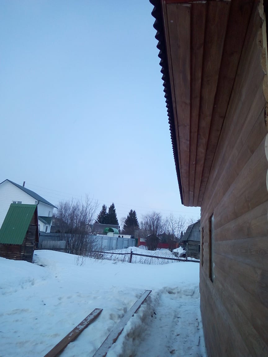 https://nizhnij-novgorod.tgv-stroy.ru/storage/app/uploads/public/670/7e1/0bd/6707e10bd9321084724325.jpeg